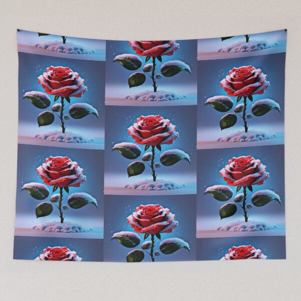 Item preview, Rose 117 designed and sold by Zeir Shop.