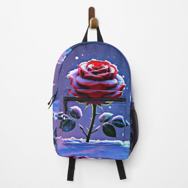 Item preview, Rose 118 designed and sold by Zeir Shop.