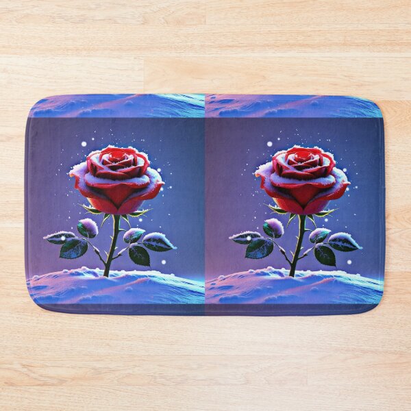 Item preview, Rose 118 designed and sold by Zeir Shop.