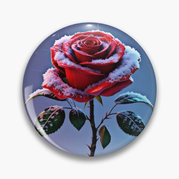 Item preview, Rose 120 designed and sold by Zeir Shop.