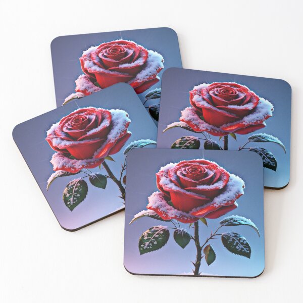 Item preview, Rose 120 designed and sold by Zeir Shop.