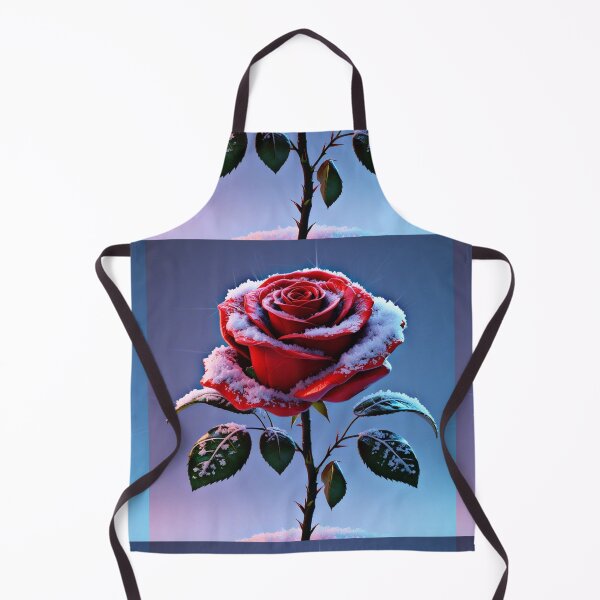 Item preview, Rose 120 designed and sold by Zeir Shop.