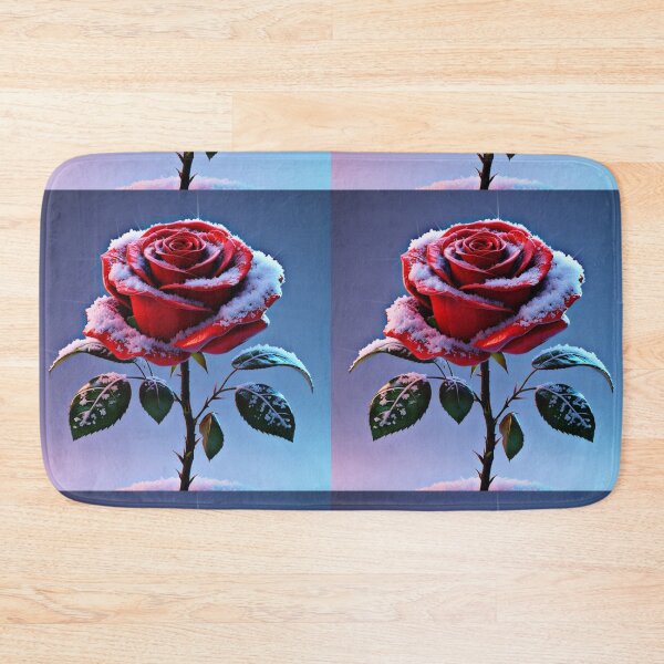 Item preview, Rose 120 designed and sold by Zeir Shop.
