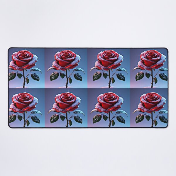 Item preview, Rose 120 designed and sold by Zeir Shop.