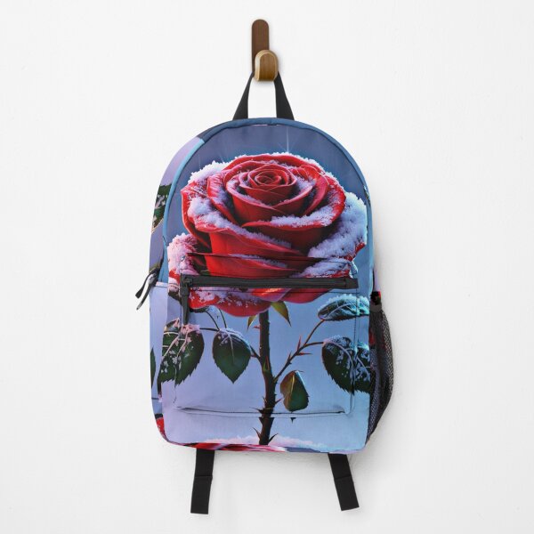 Item preview, Rose 120 designed and sold by Zeir Shop.