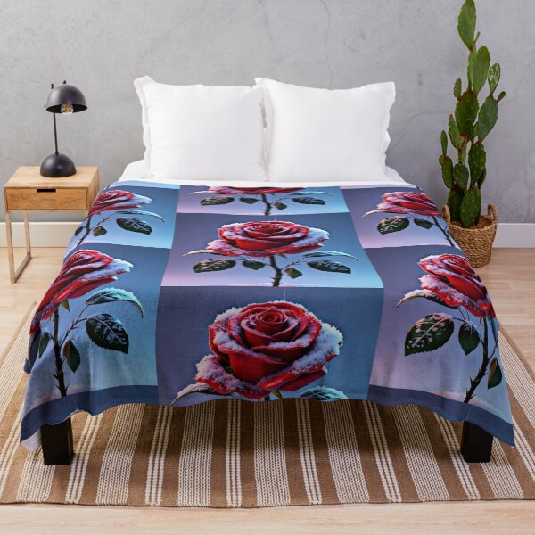 Item preview, Rose 120 designed and sold by Zeir Shop.
