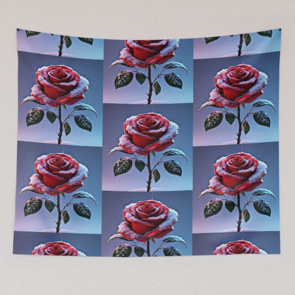 Item preview, Rose 120 designed and sold by Zeir Shop.