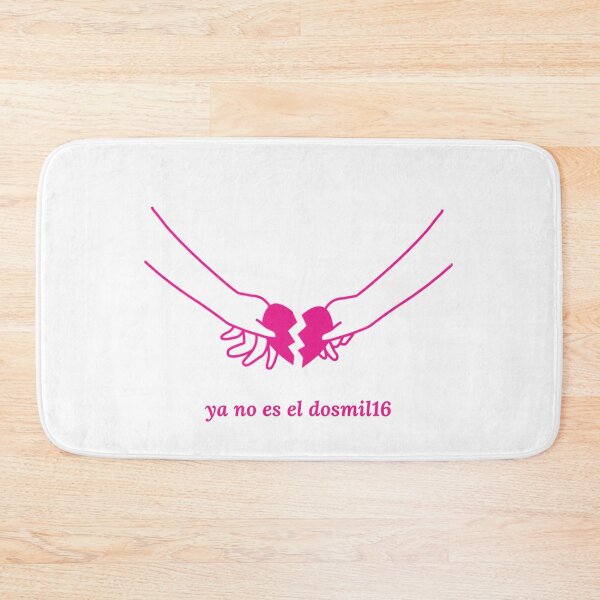 Item preview, Dosmil16 (Arial 4) - Susana Cala  designed and sold by nagilas.