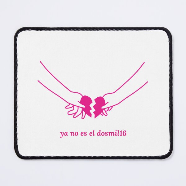 Item preview, Dosmil16 (Arial 4) - Susana Cala designed and sold by nagilas.