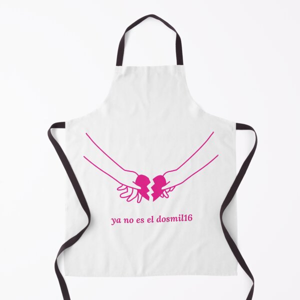 Item preview, Dosmil16 (Arial 4) - Susana Cala  designed and sold by nagilas.