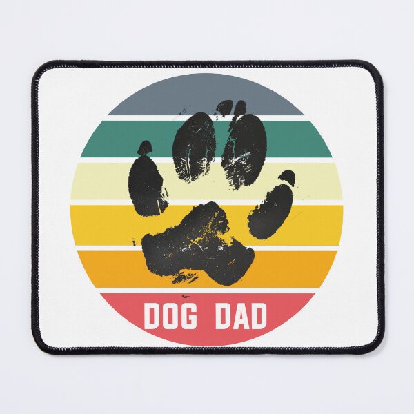Item preview, DOD AND DAD designed and sold by BE PATIENT ⭐⭐⭐⭐⭐(5k+).