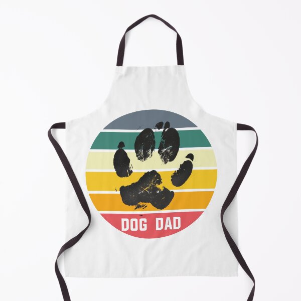 Item preview, DOD AND DAD designed and sold by BE PATIENT ⭐⭐⭐⭐⭐(5k+).