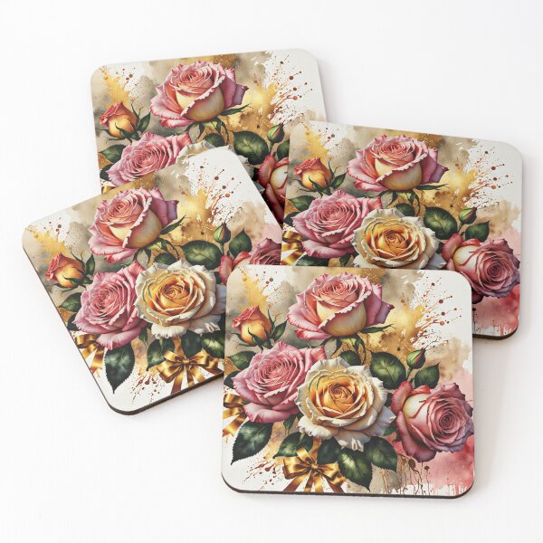 Item preview, Rose 121 designed and sold by Zeir Shop.