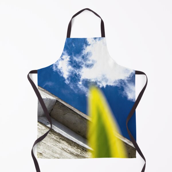 Item preview, plant details designed and sold by felipequeiroz.