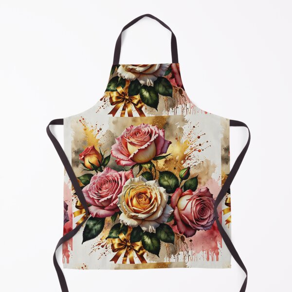 Item preview, Rose 121 designed and sold by Zeir Shop.
