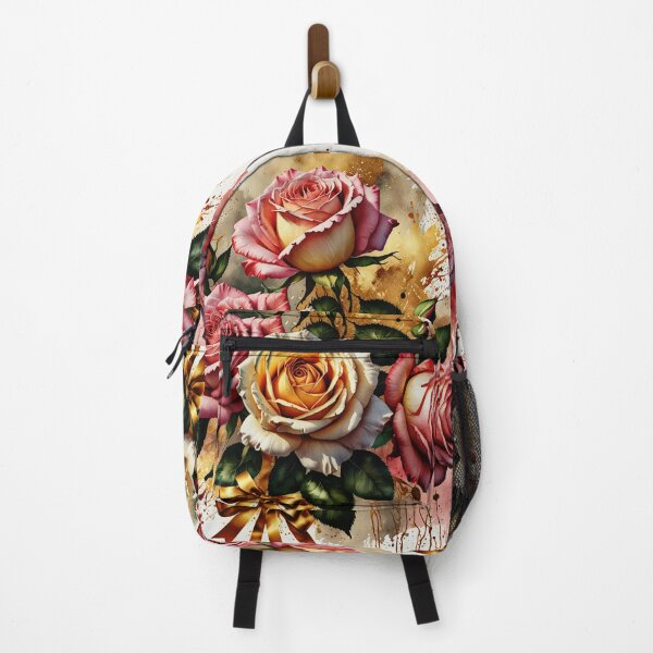 Item preview, Rose 121 designed and sold by Zeir Shop.