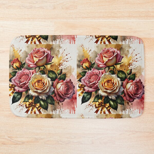 Item preview, Rose 121 designed and sold by Zeir Shop.