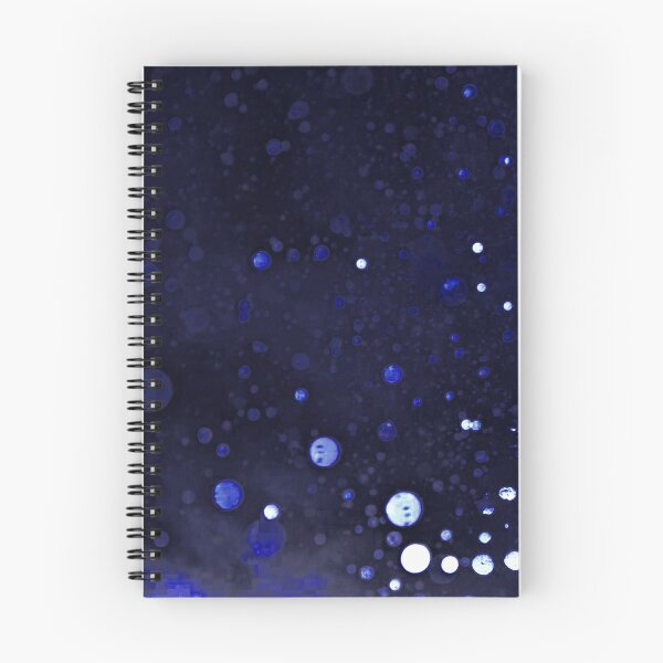 Item preview, Flurry  designed and sold by ontological.