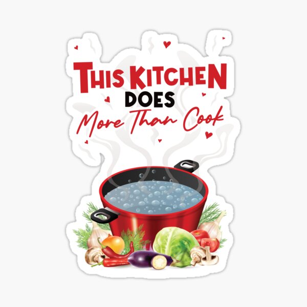 Artikel-Vorschau von In dieser Küche kann man nicht nur kochen, designt und verkauft von dishinitout.