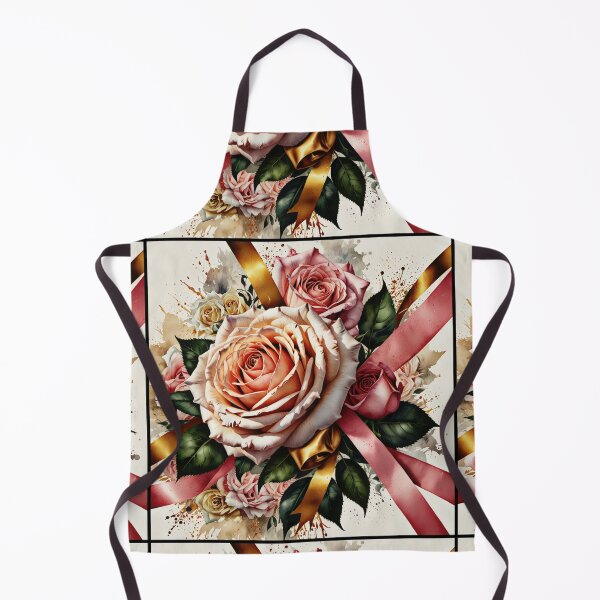 Item preview, Rose 122 designed and sold by Zeir Shop.