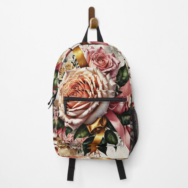 Item preview, Rose 122 designed and sold by Zeir Shop.