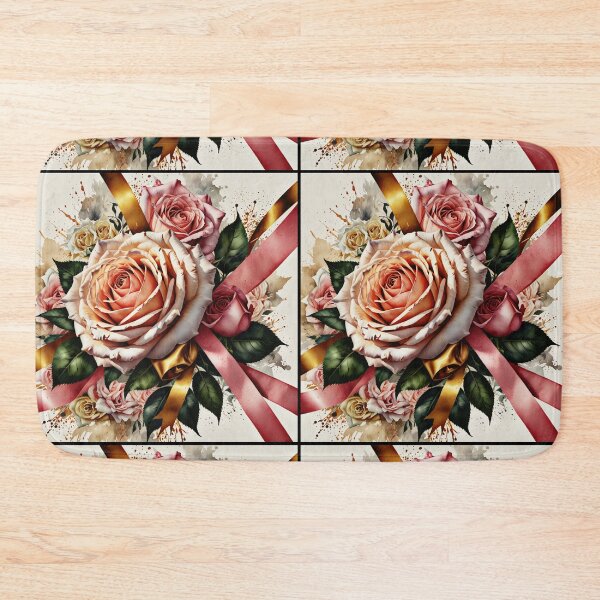 Item preview, Rose 122 designed and sold by Zeir Shop.