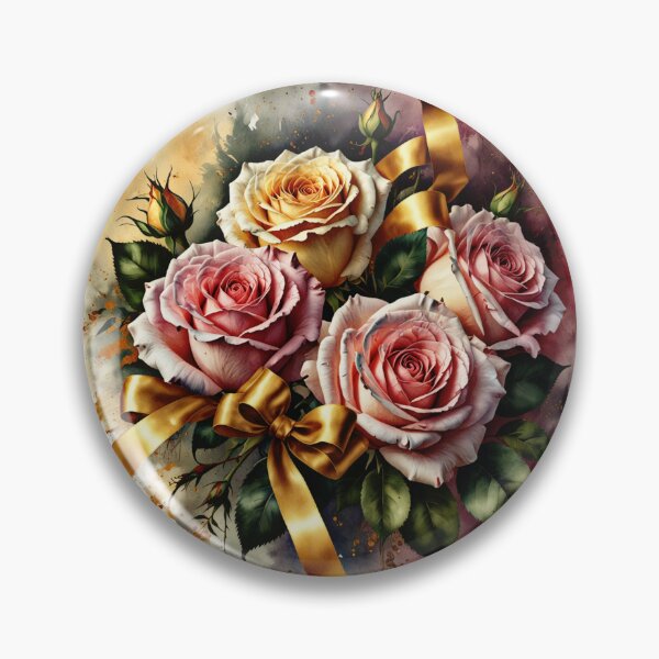 Item preview, Rose 123 designed and sold by Zeir Shop.