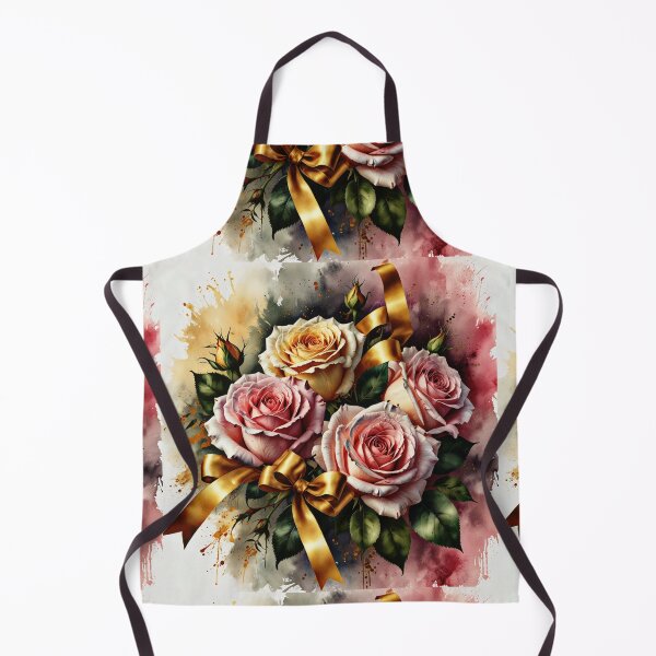 Item preview, Rose 123 designed and sold by Zeir Shop.