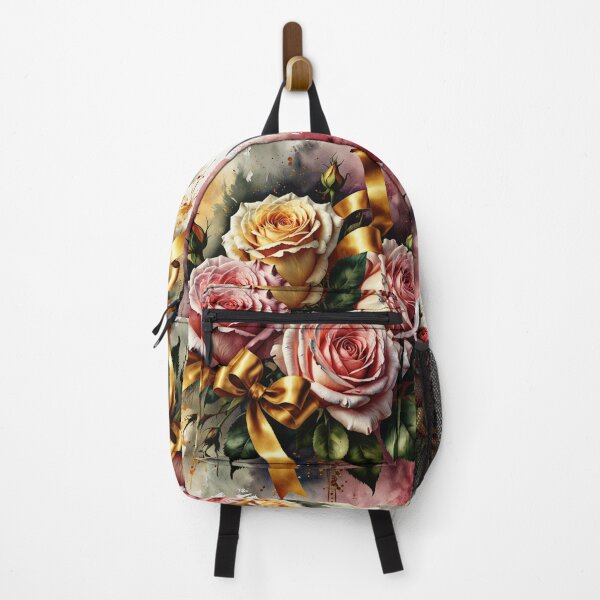 Item preview, Rose 123 designed and sold by Zeir Shop.