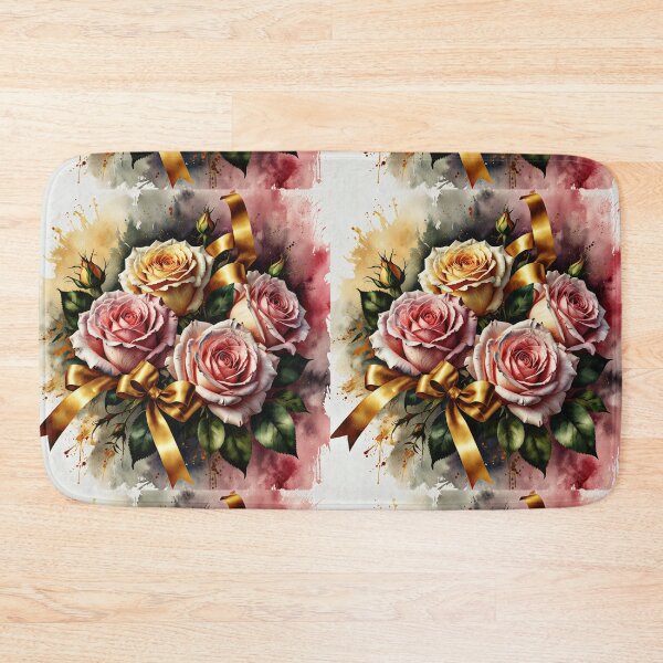 Item preview, Rose 123 designed and sold by Zeir Shop.