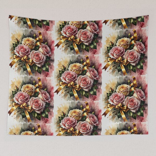 Item preview, Rose 123 designed and sold by Zeir Shop.