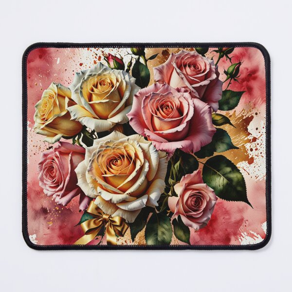 Item preview, Rose 124 designed and sold by Zeir Shop.