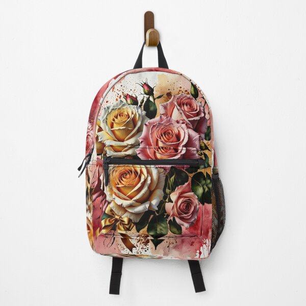 Item preview, Rose 124 designed and sold by Zeir Shop.