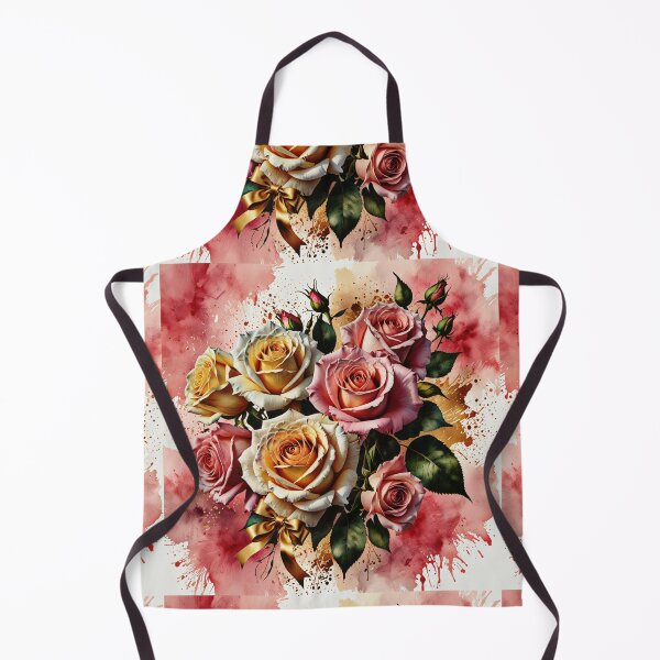 Item preview, Rose 124 designed and sold by Zeir Shop.