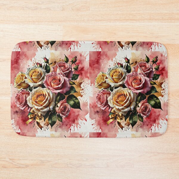 Item preview, Rose 124 designed and sold by Zeir Shop.