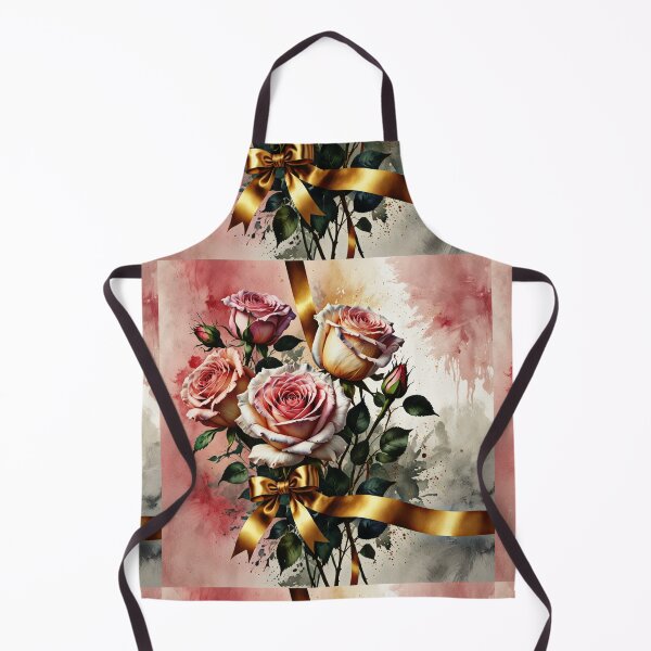 Item preview, Rose 125 designed and sold by Zeir Shop.