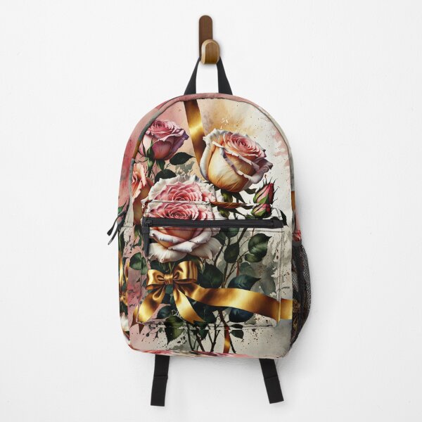 Item preview, Rose 125 designed and sold by Zeir Shop.