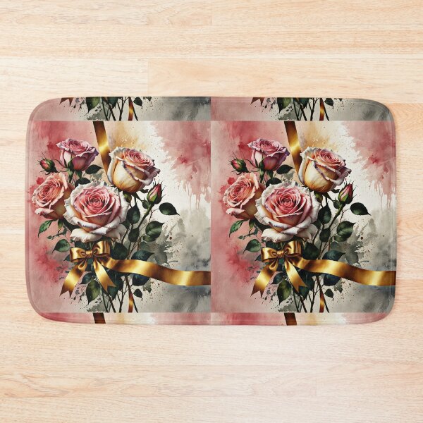 Item preview, Rose 125 designed and sold by Zeir Shop.