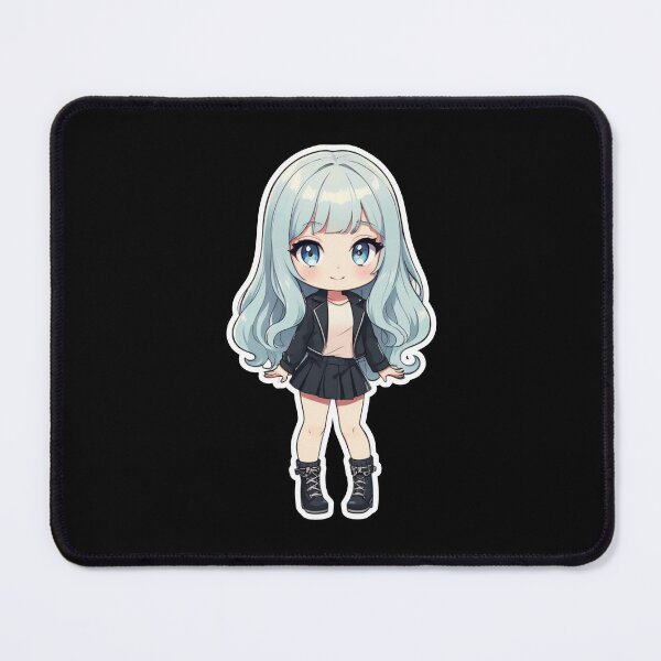 Item preview, Anime 106 designed and sold by Zeir Shop.