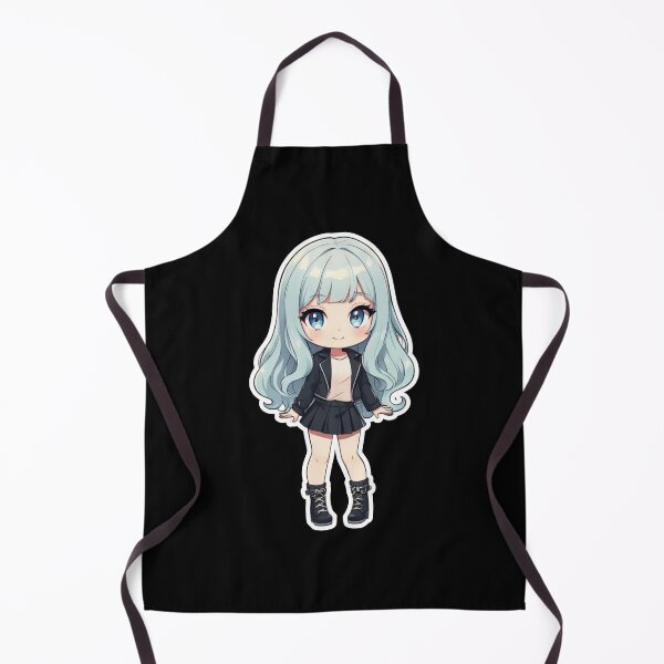 Item preview, Anime 106 designed and sold by Zeir Shop.