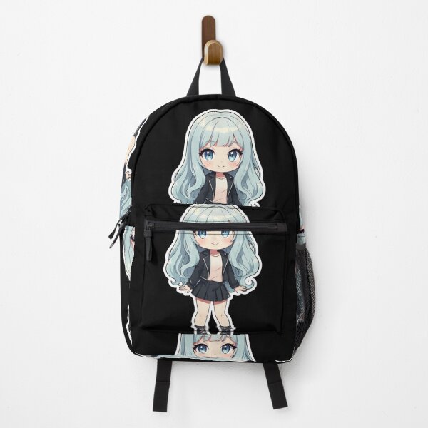 Item preview, Anime 106 designed and sold by Zeir Shop.