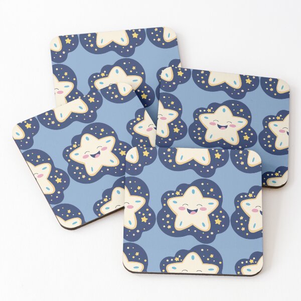 Item preview, Happy star designed and sold by theartsclubshop.