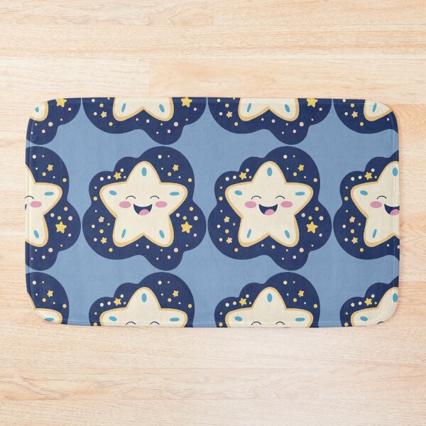 Item preview, Happy star designed and sold by theartsclubshop.