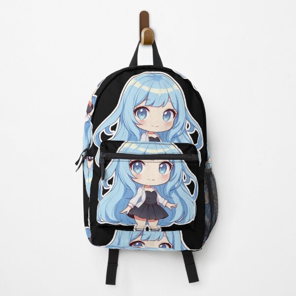 Item preview, Anime 107 designed and sold by Zeir Shop.