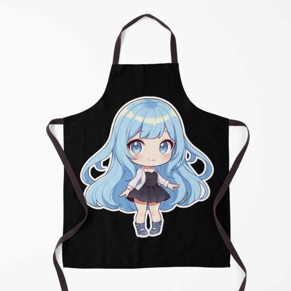 Item preview, Anime 107 designed and sold by Zeir Shop.