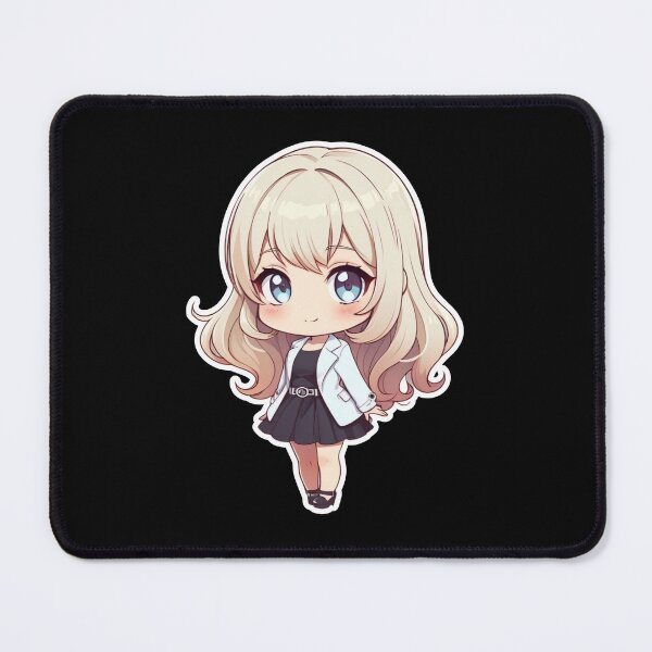 Item preview, Anime 108 designed and sold by Zeir Shop.