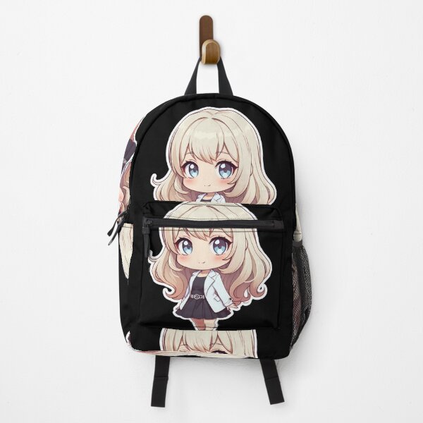 Item preview, Anime 108 designed and sold by Zeir Shop.