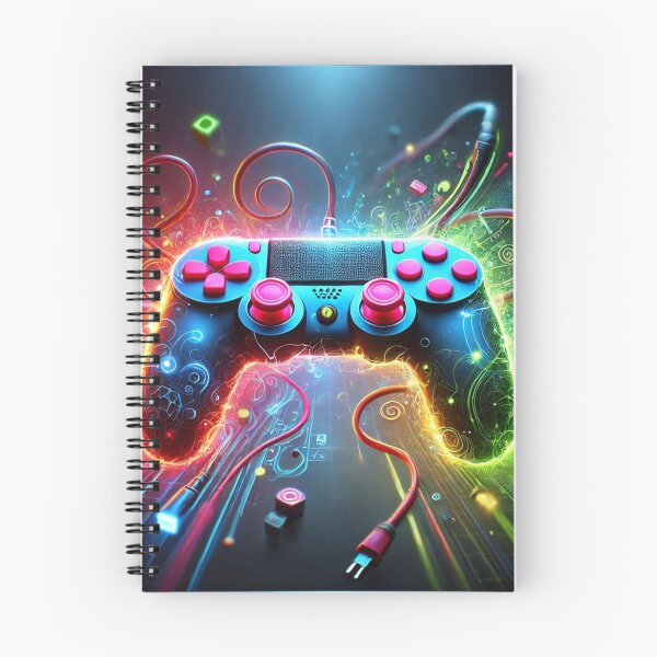 Item preview, Gamer's Dream designed and sold by Sadia  Jannat.