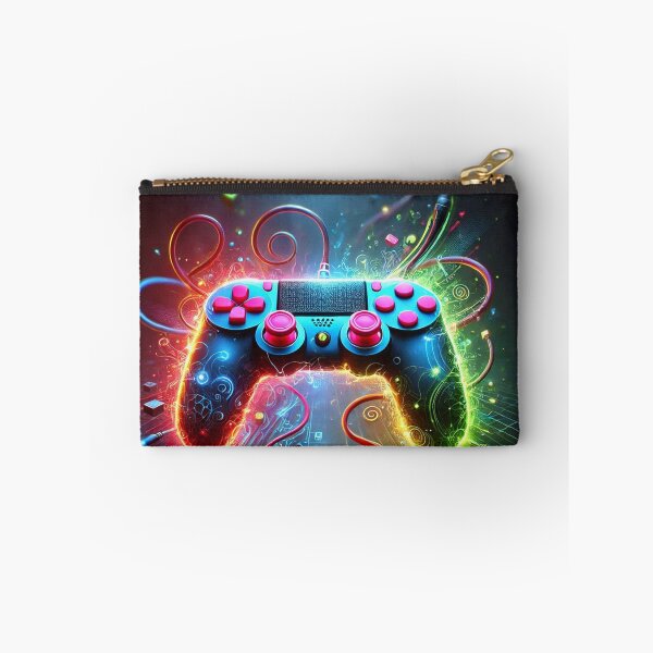 Item preview, Gamer's Dream designed and sold by Sadia  Jannat.