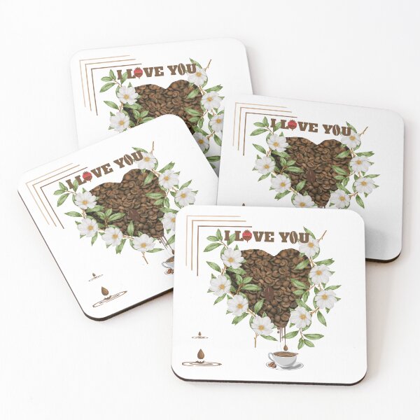 Item preview, The Brew Haven designed and sold by amal7733.